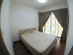 Casa Cambio (D19), Condominium #566482801
